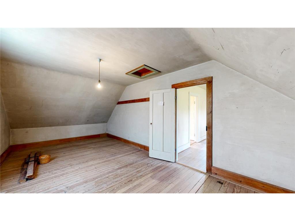 13331 40th Street SE Eyota MN 55934 6751743 image40