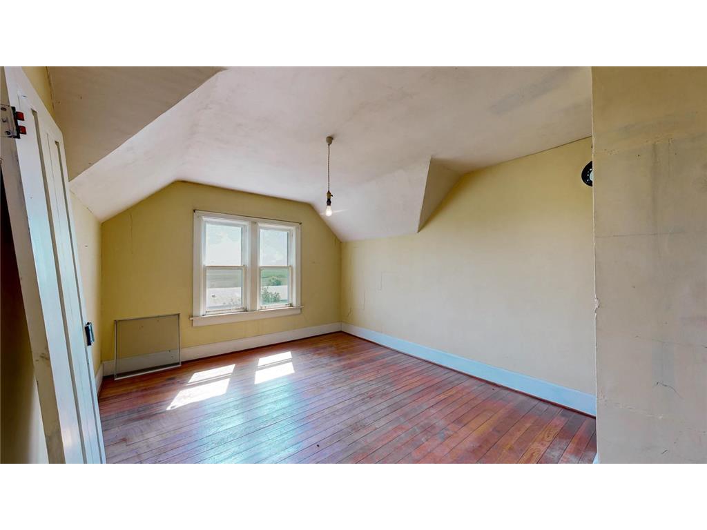 13331 40th Street SE Eyota MN 55934 6751743 image41