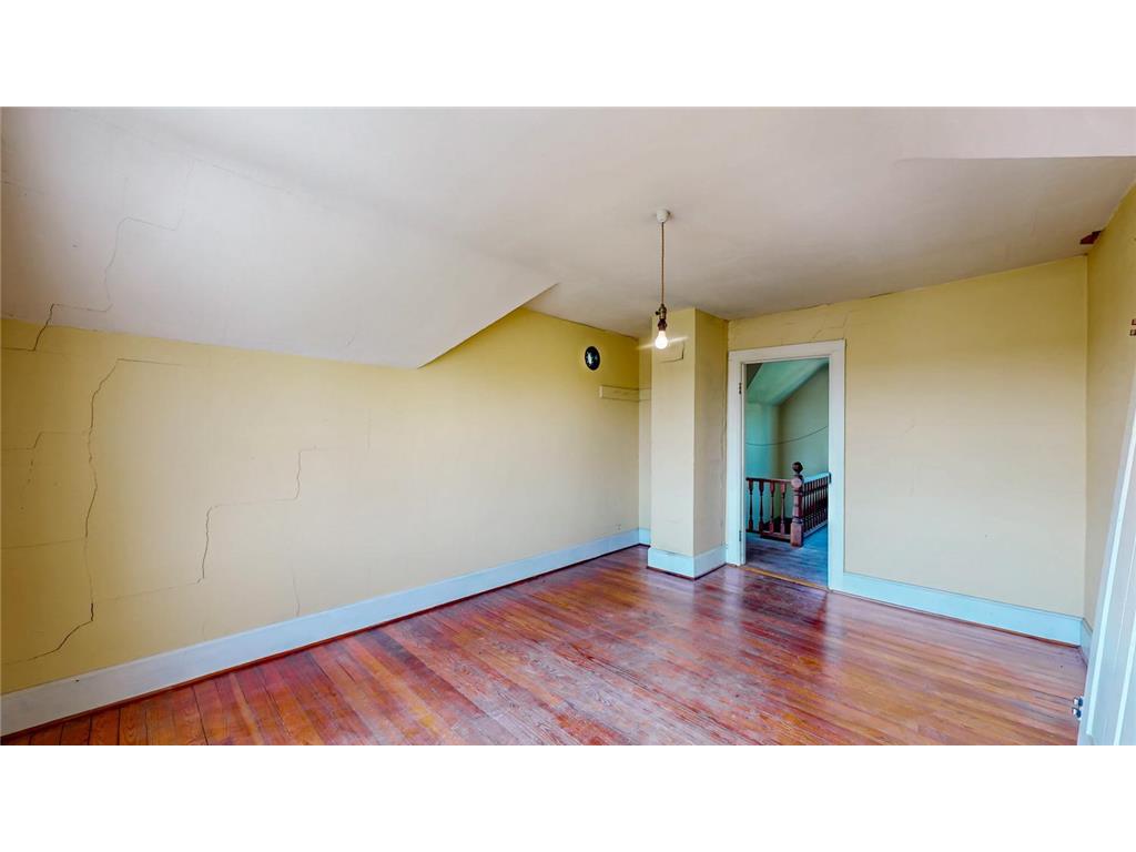 13331 40th Street SE Eyota MN 55934 6751743 image42