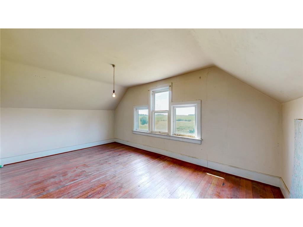 13331 40th Street SE Eyota MN 55934 6751743 image43