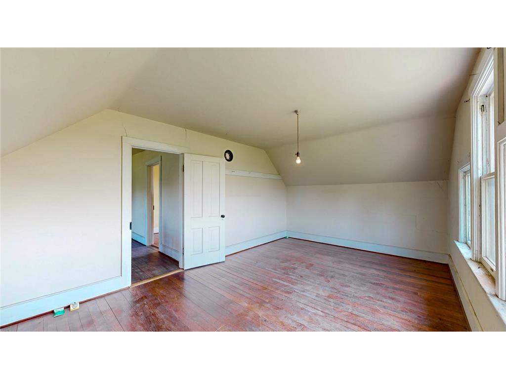 13331 40th Street SE Eyota MN 55934 6751743 image44