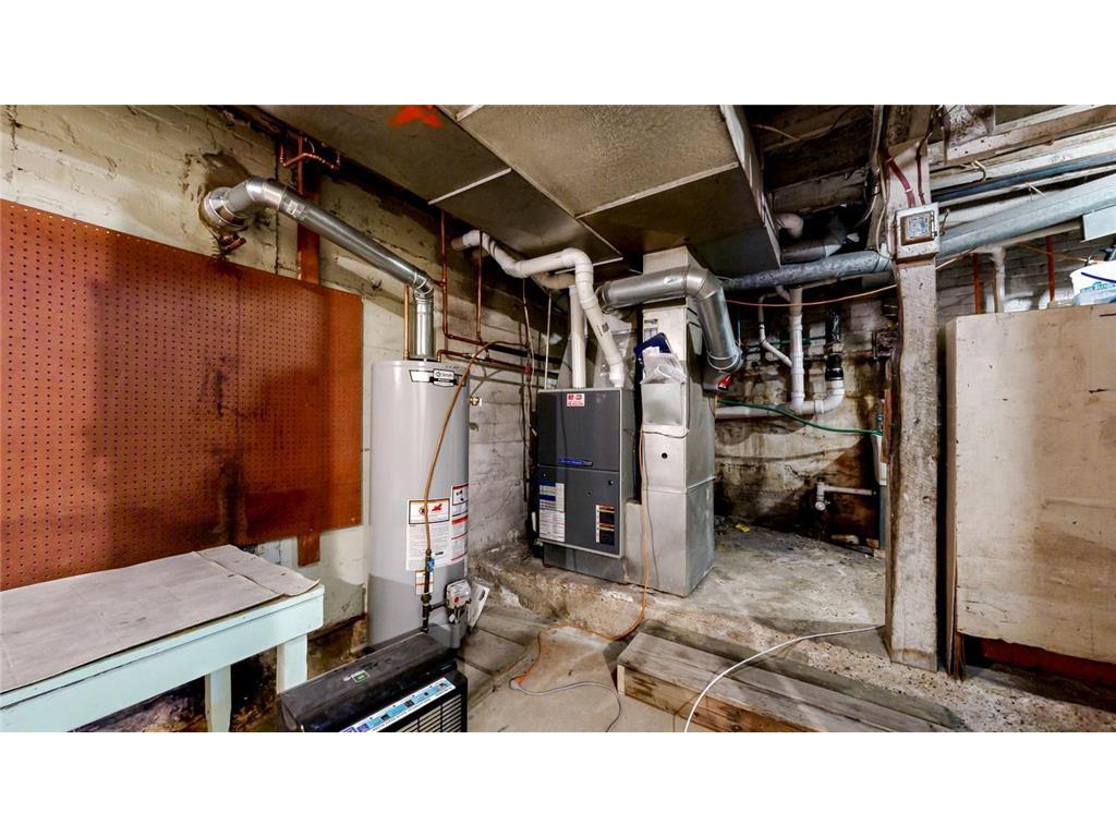 13331 40th Street SE Eyota MN 55934 6751743 image45