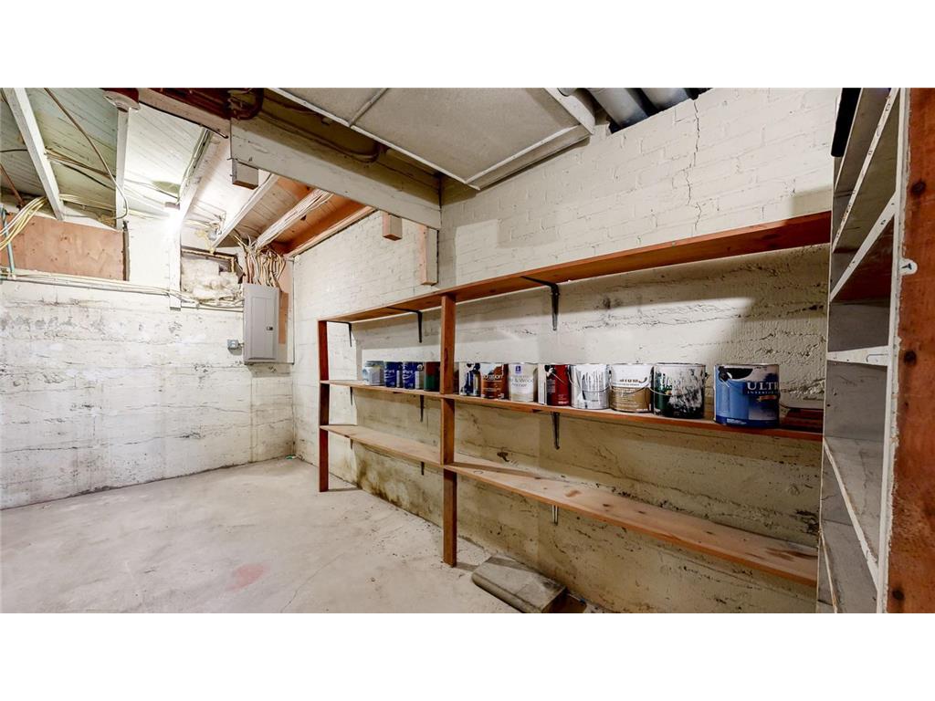 13331 40th Street SE Eyota MN 55934 6751743 image46