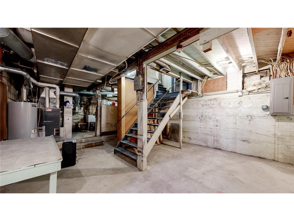 13331 40th Street SE Eyota MN 55934 6751743 image47