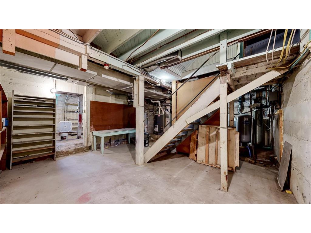 13331 40th Street SE Eyota MN 55934 6751743 image48