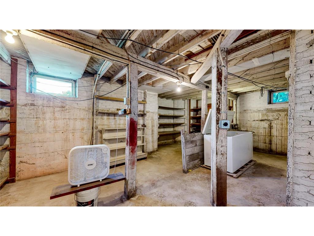 13331 40th Street SE Eyota MN 55934 6751743 image49