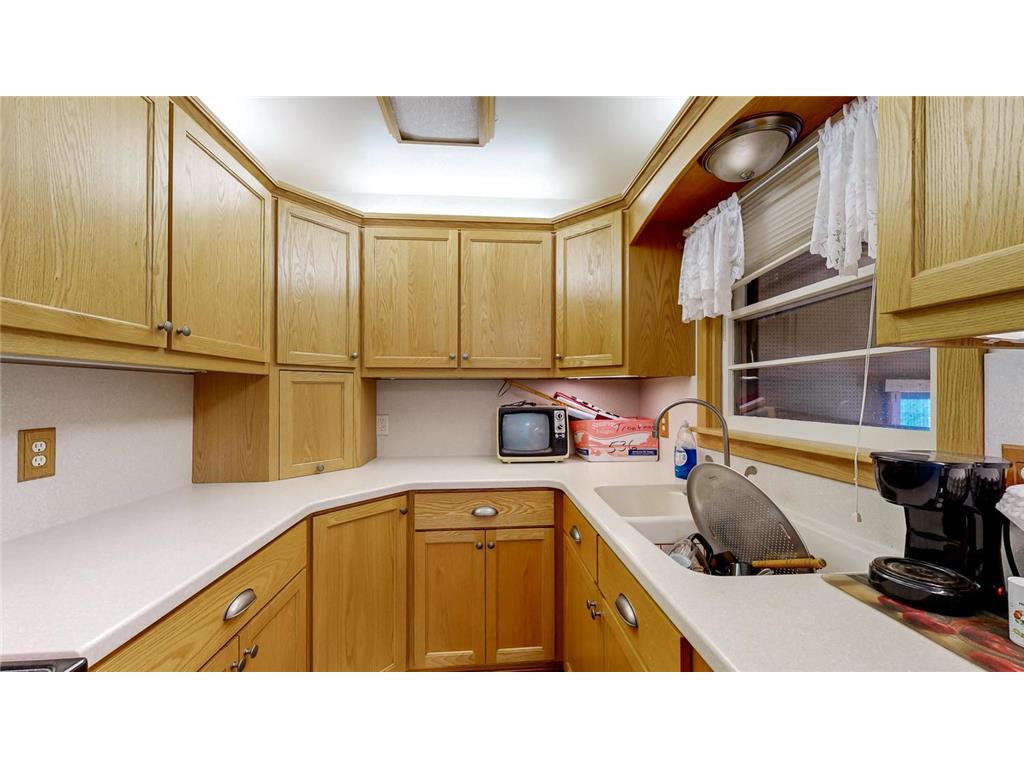 13331 40th Street SE Eyota MN 55934 6751743 image5