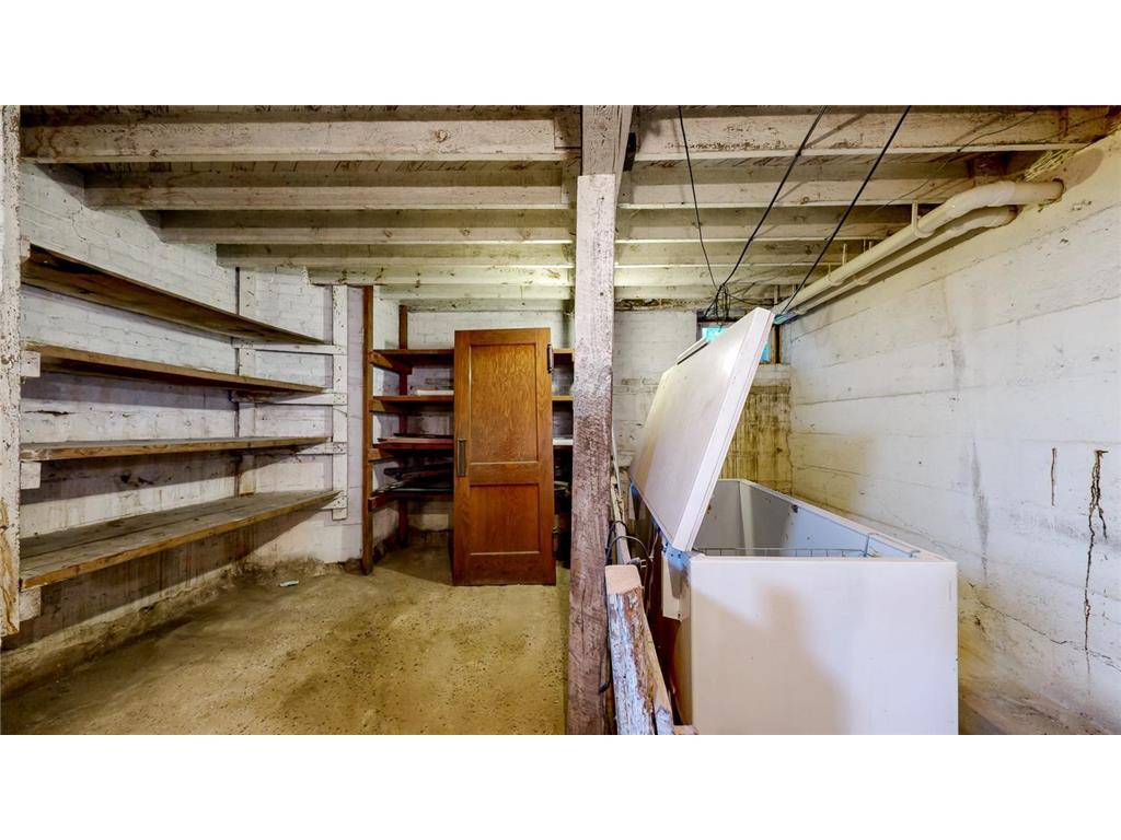 13331 40th Street SE Eyota MN 55934 6751743 image50