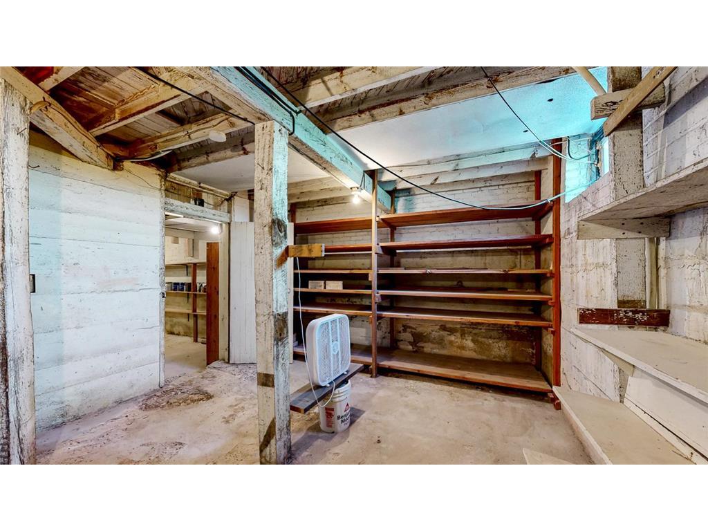 13331 40th Street SE Eyota MN 55934 6751743 image51