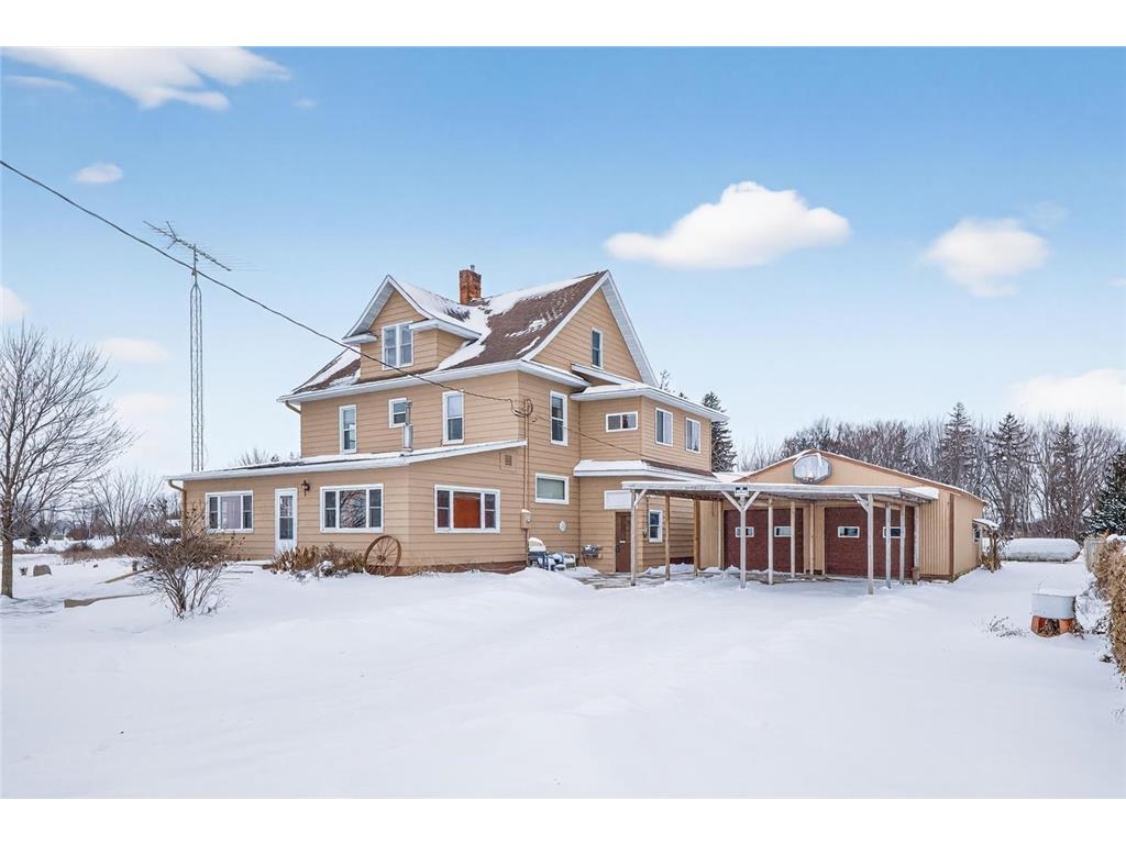 13331 40th Street SE Eyota MN 55934 6751743 image52