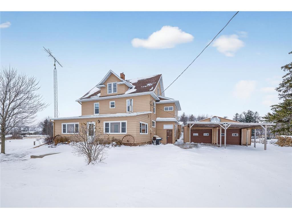 13331 40th Street SE Eyota MN 55934 6751743 image53