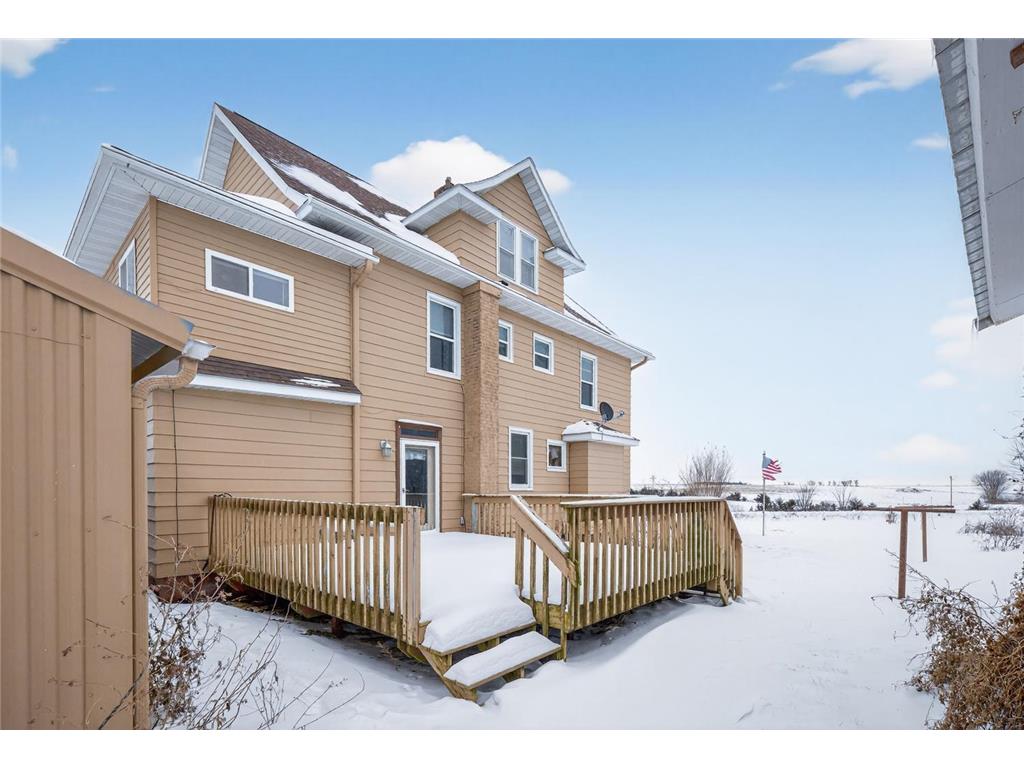 13331 40th Street SE Eyota MN 55934 6751743 image54