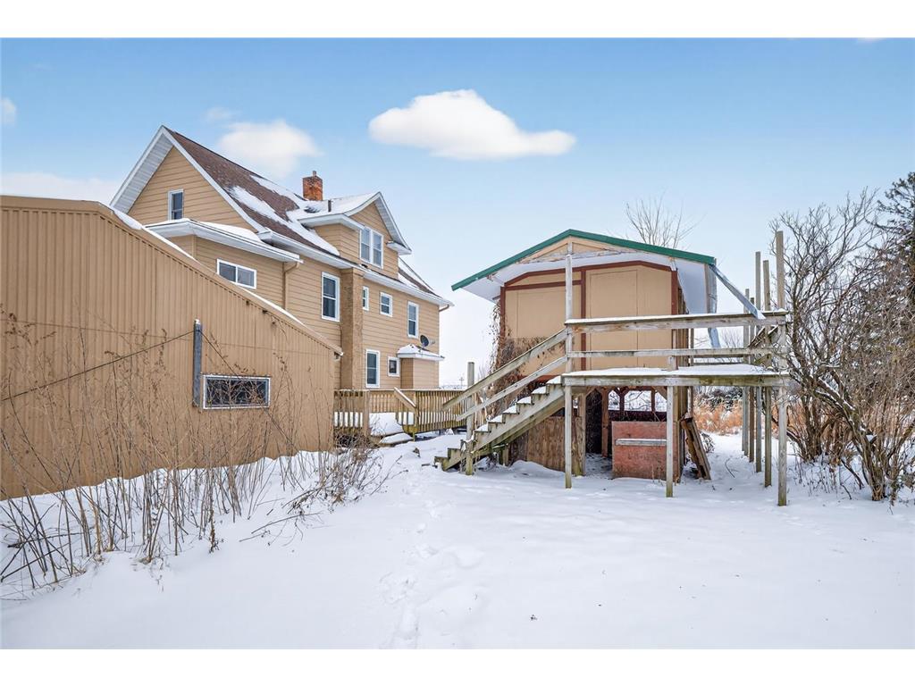 13331 40th Street SE Eyota MN 55934 6751743 image55