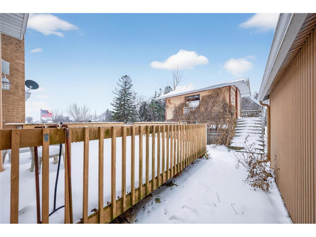 13331 40th Street SE Eyota MN 55934 6751743 image56