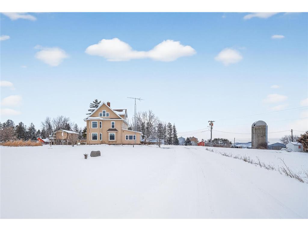 13331 40th Street SE Eyota MN 55934 6751743 image57