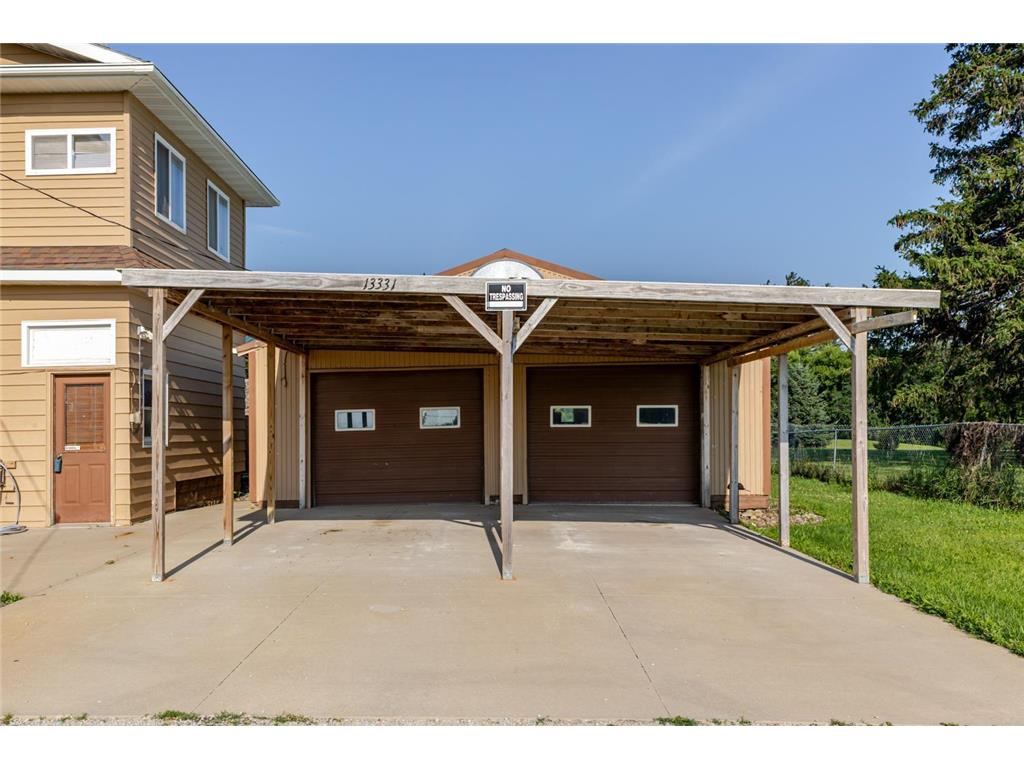 13331 40th Street SE Eyota MN 55934 6751743 image58