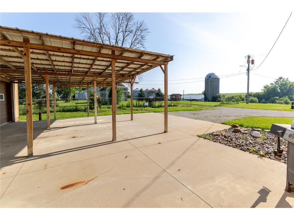 13331 40th Street SE Eyota MN 55934 6751743 image59