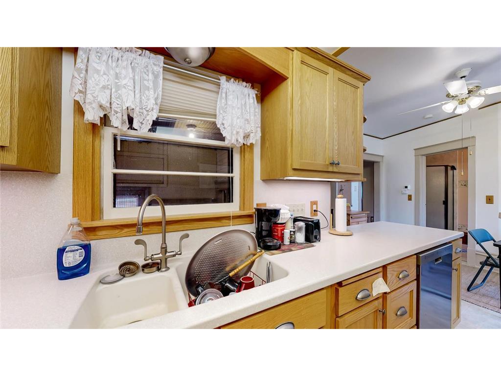 13331 40th Street SE Eyota MN 55934 6751743 image6