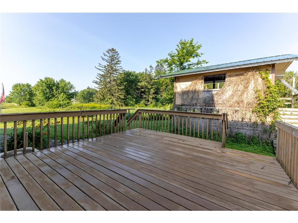 13331 40th Street SE Eyota MN 55934 6751743 image60