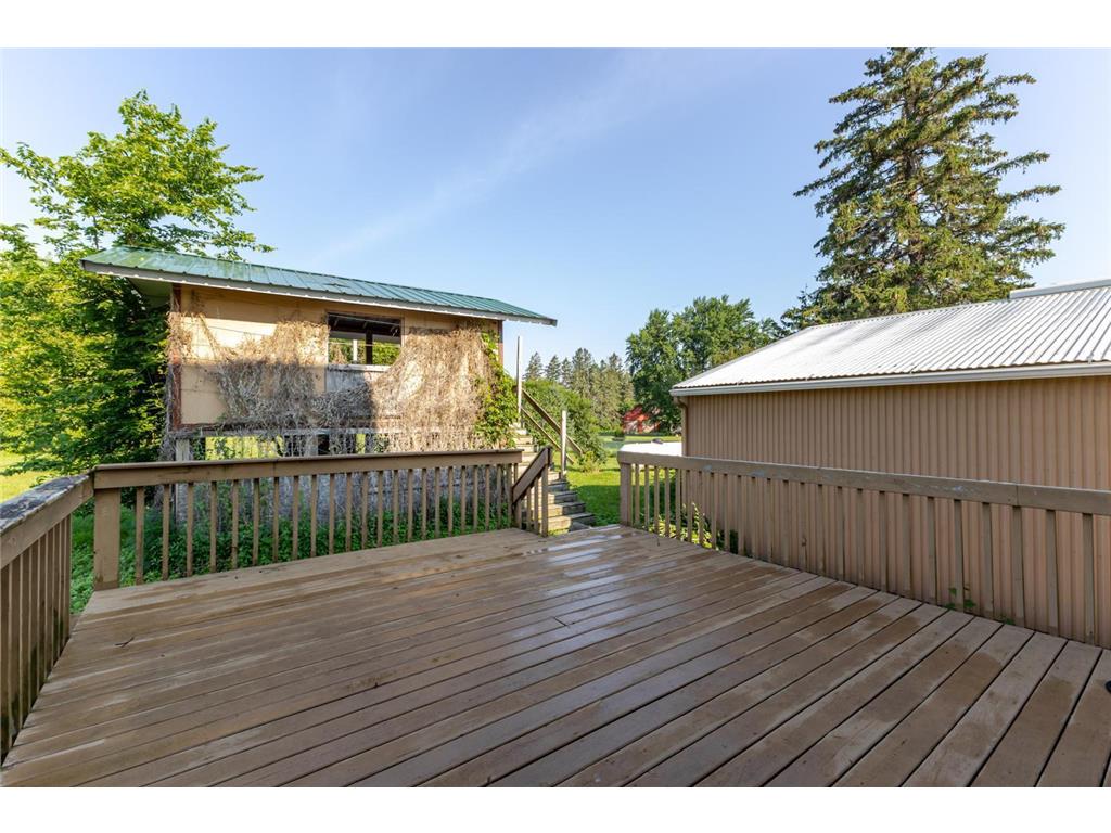 13331 40th Street SE Eyota MN 55934 6751743 image61