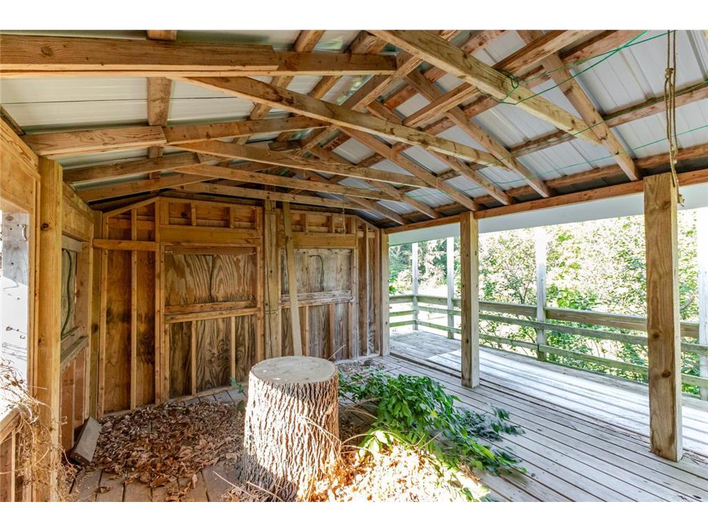 13331 40th Street SE Eyota MN 55934 6751743 image62