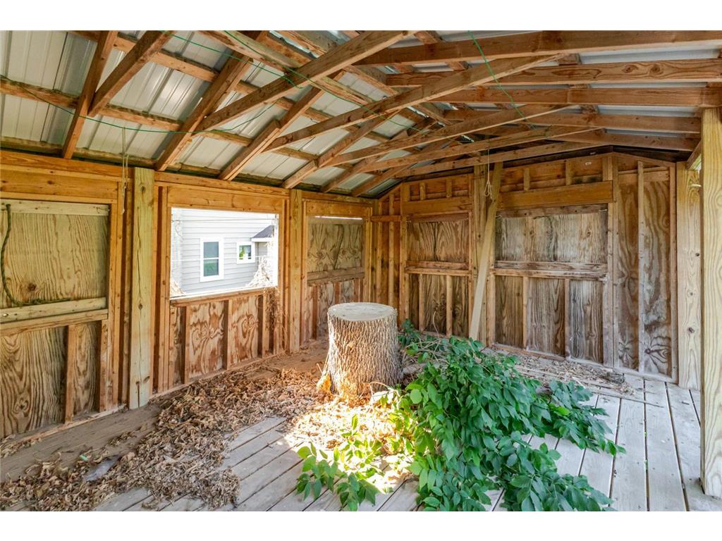 13331 40th Street SE Eyota MN 55934 6751743 image63