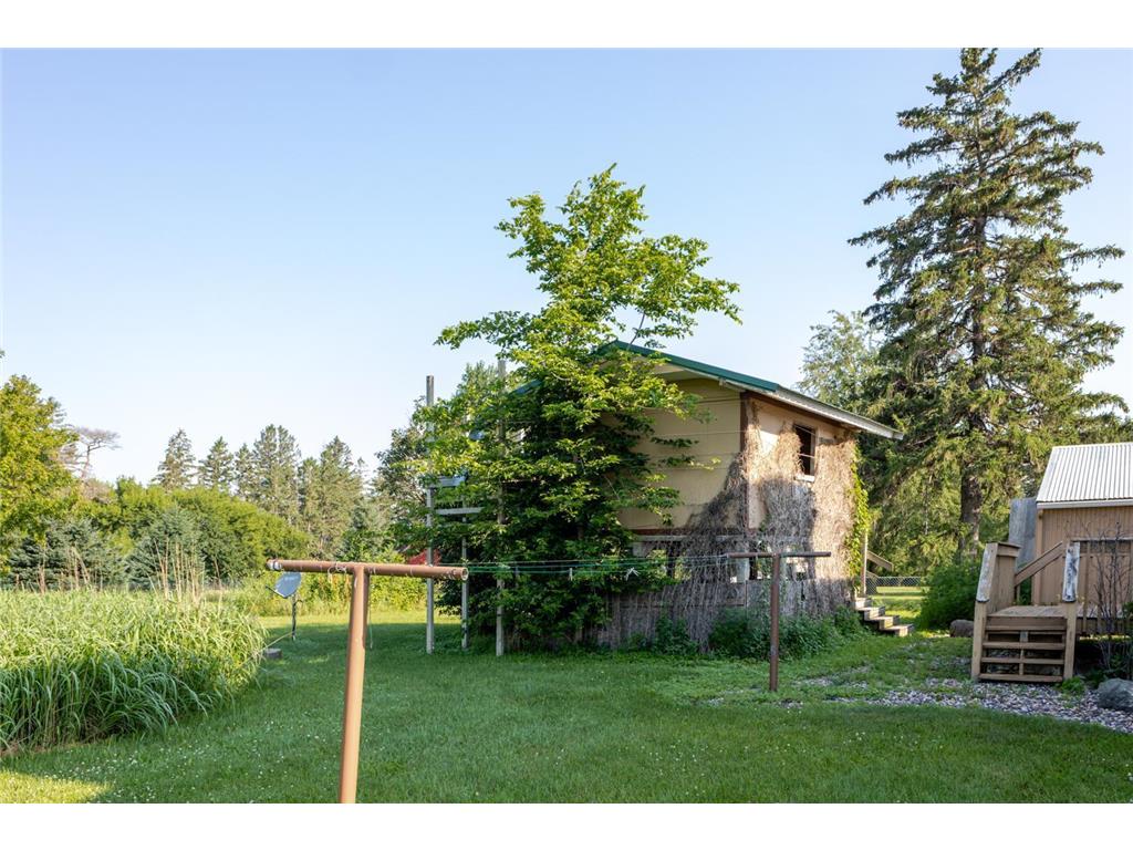 13331 40th Street SE Eyota MN 55934 6751743 image64