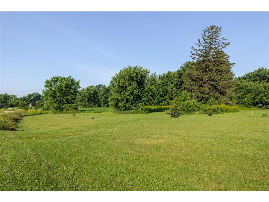 13331 40th Street SE Eyota MN 55934 6751743 image65