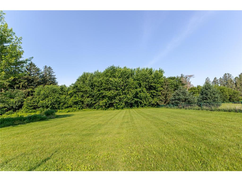 13331 40th Street SE Eyota MN 55934 6751743 image66