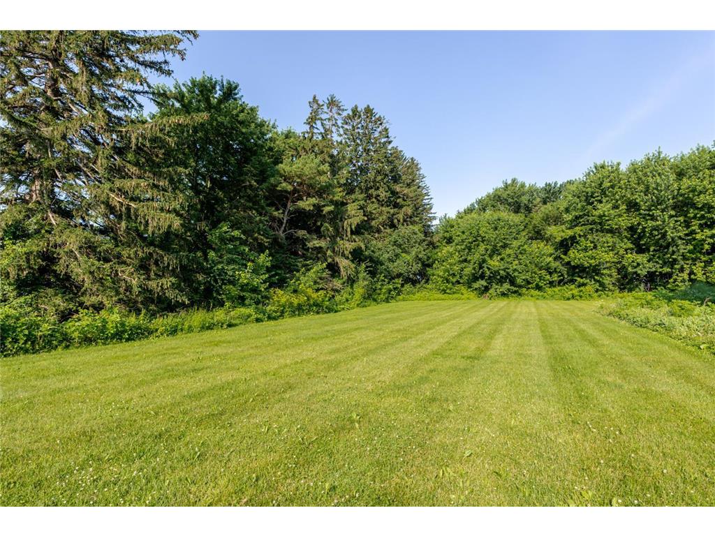 13331 40th Street SE Eyota MN 55934 6751743 image67