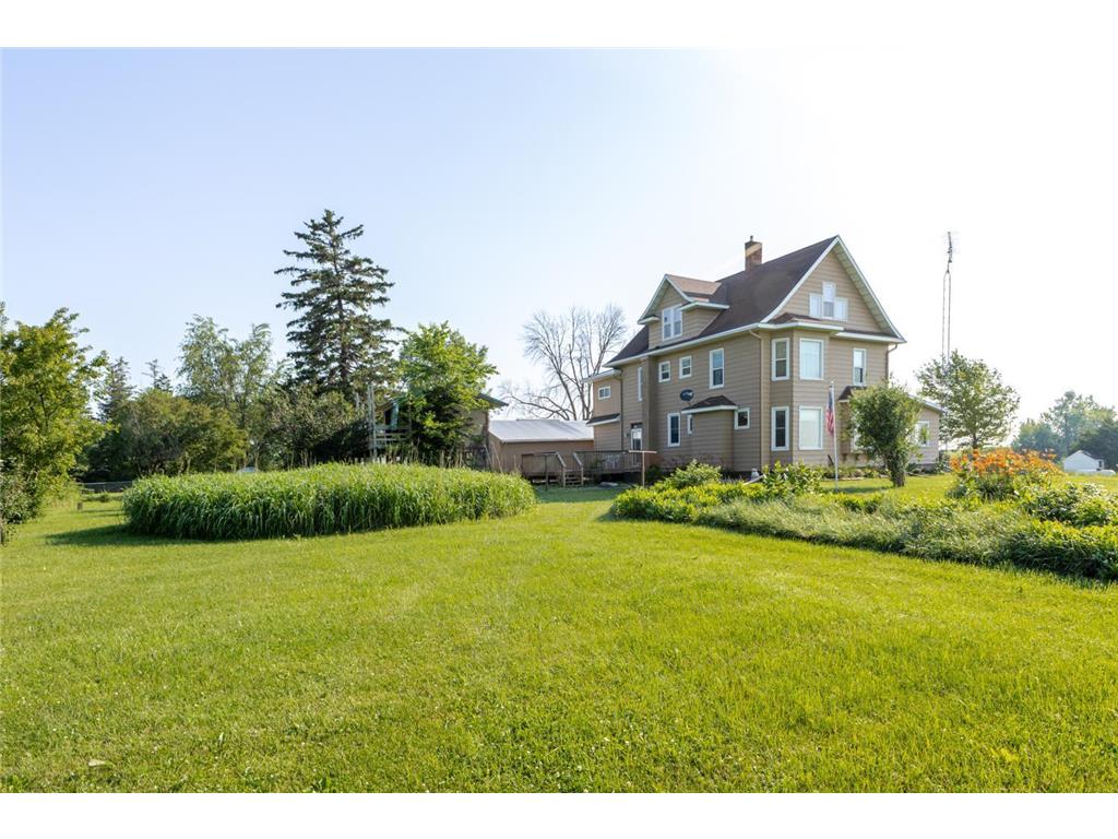 13331 40th Street SE Eyota MN 55934 6751743 image68