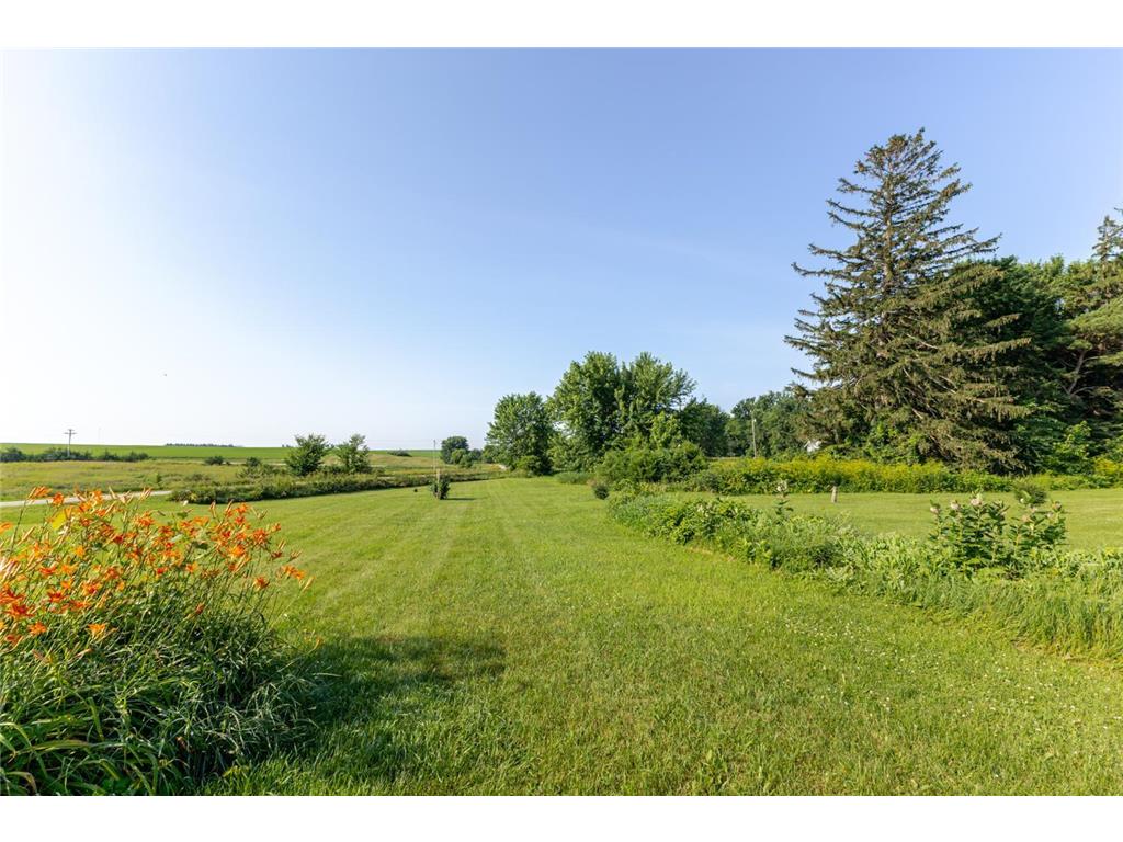 13331 40th Street SE Eyota MN 55934 6751743 image69