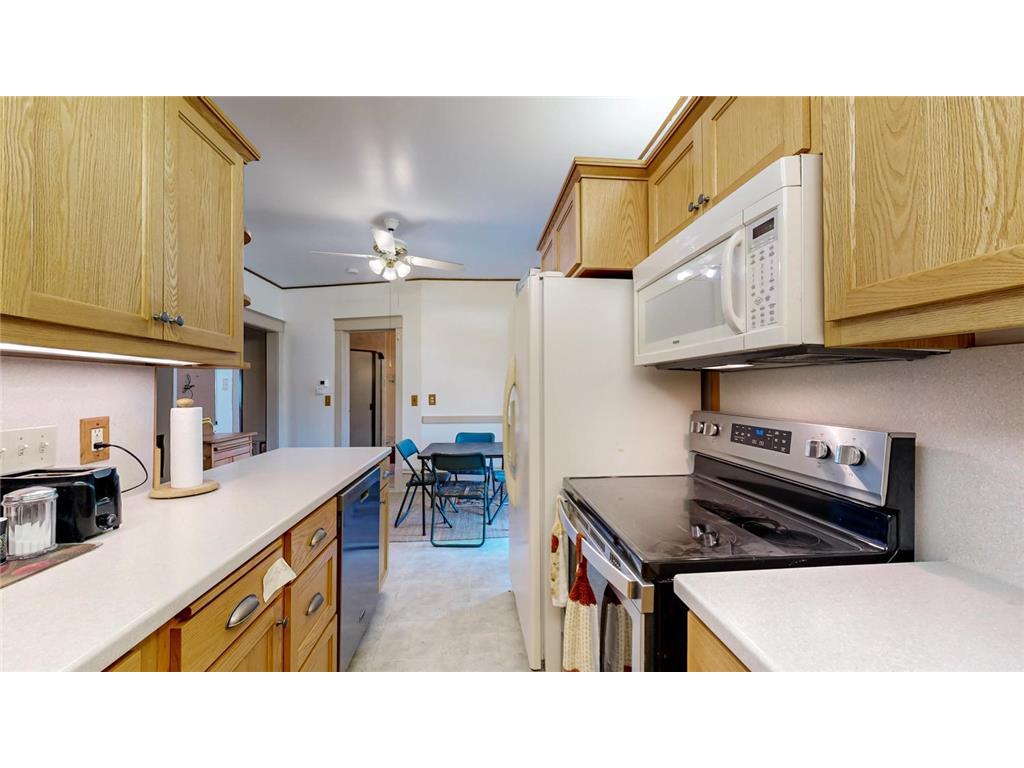 13331 40th Street SE Eyota MN 55934 6751743 image7