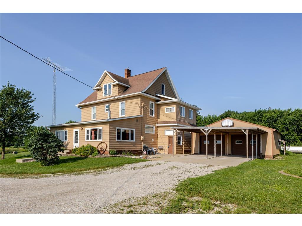 13331 40th Street SE Eyota MN 55934 6751743 image70