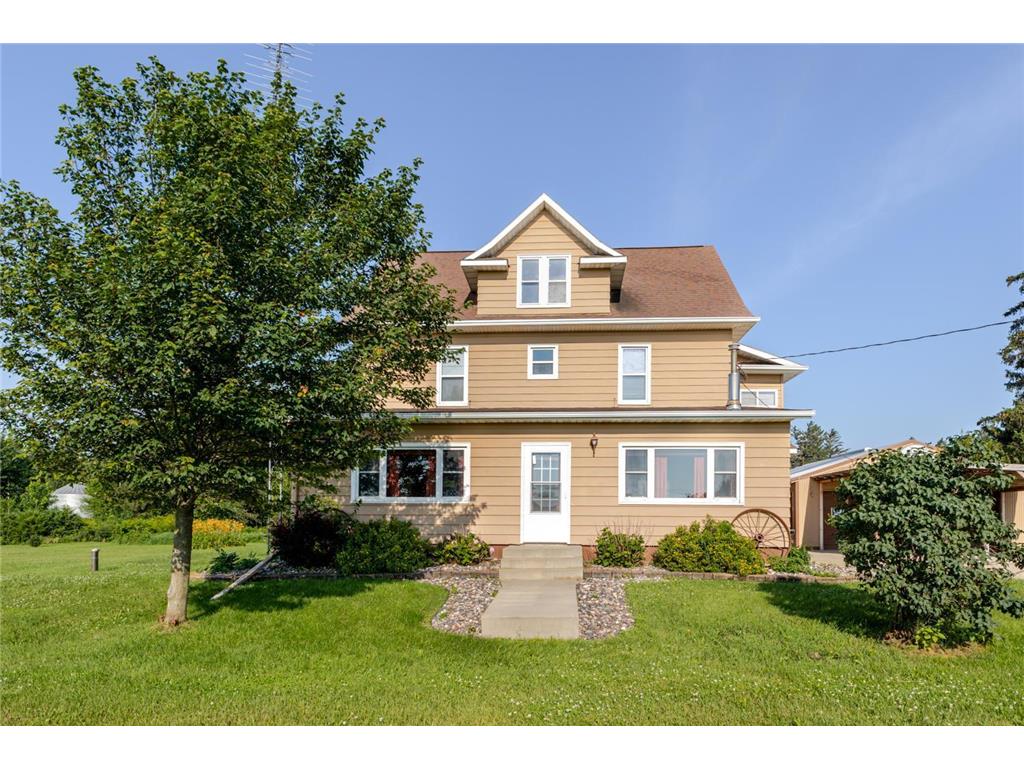 13331 40th Street SE Eyota MN 55934 6751743 image71