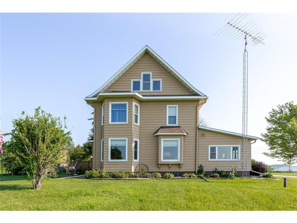 13331 40th Street SE Eyota MN 55934 6751743 image72