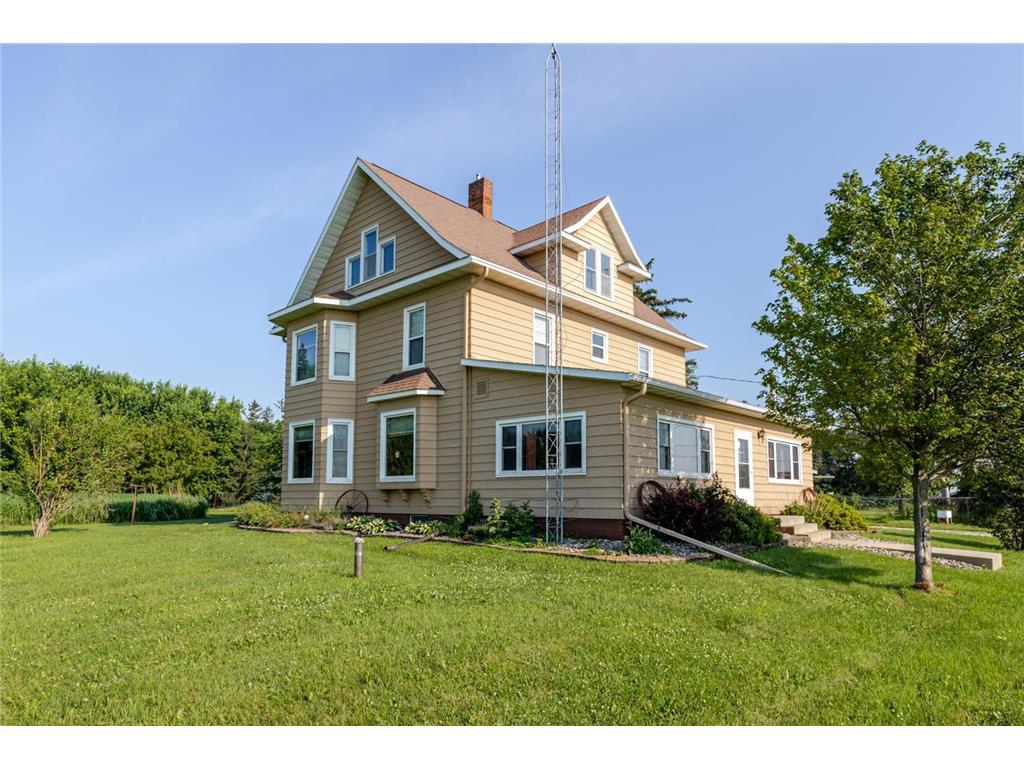 13331 40th Street SE Eyota MN 55934 6751743 image73