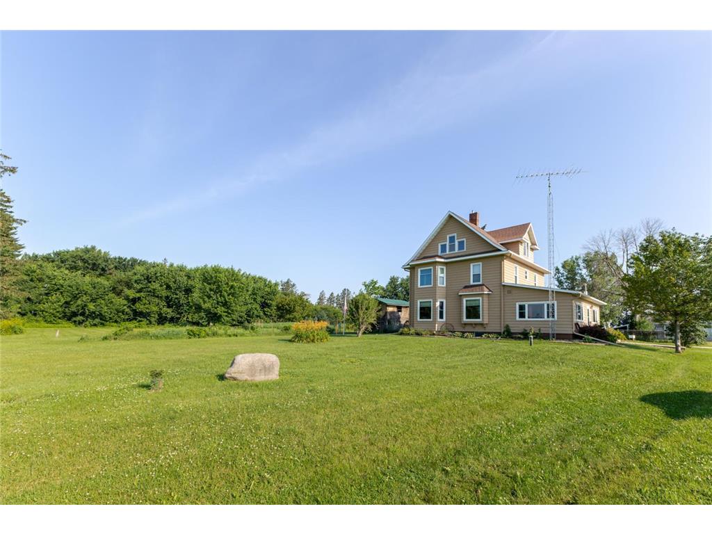 13331 40th Street SE Eyota MN 55934 6751743 image74