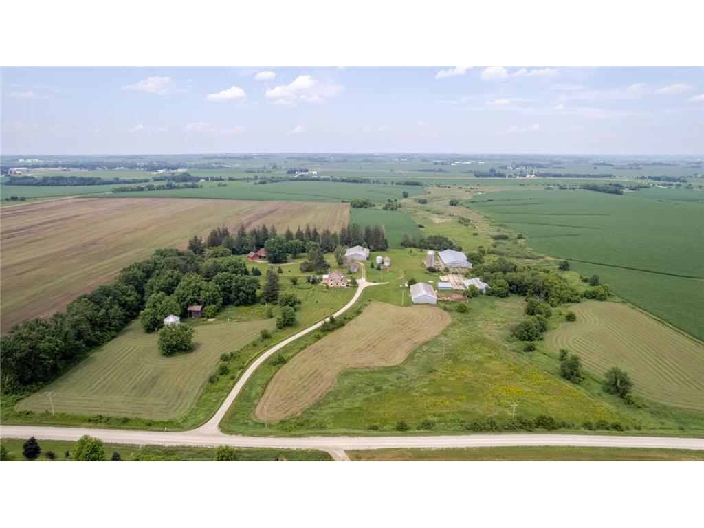 13331 40th Street SE Eyota MN 55934 6751743 image75