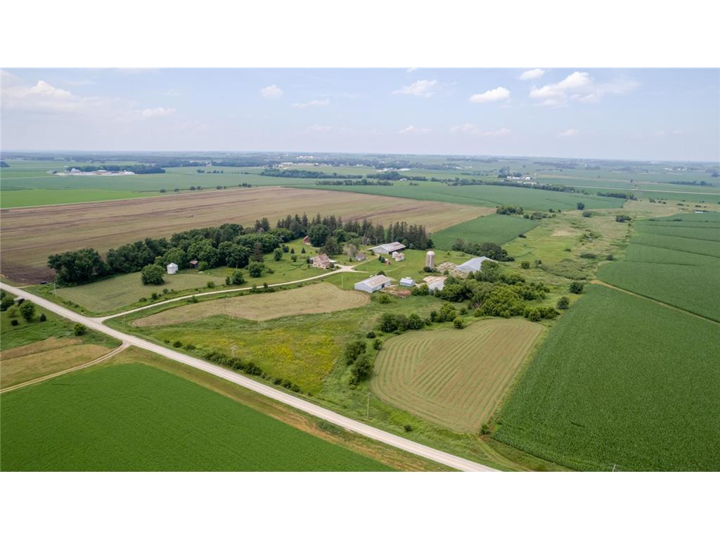 13331 40th Street SE Eyota MN 55934 6751743 image76