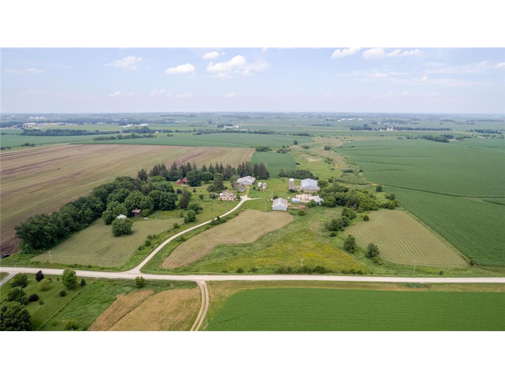 13331 40th Street SE Eyota MN 55934 6751743 image77