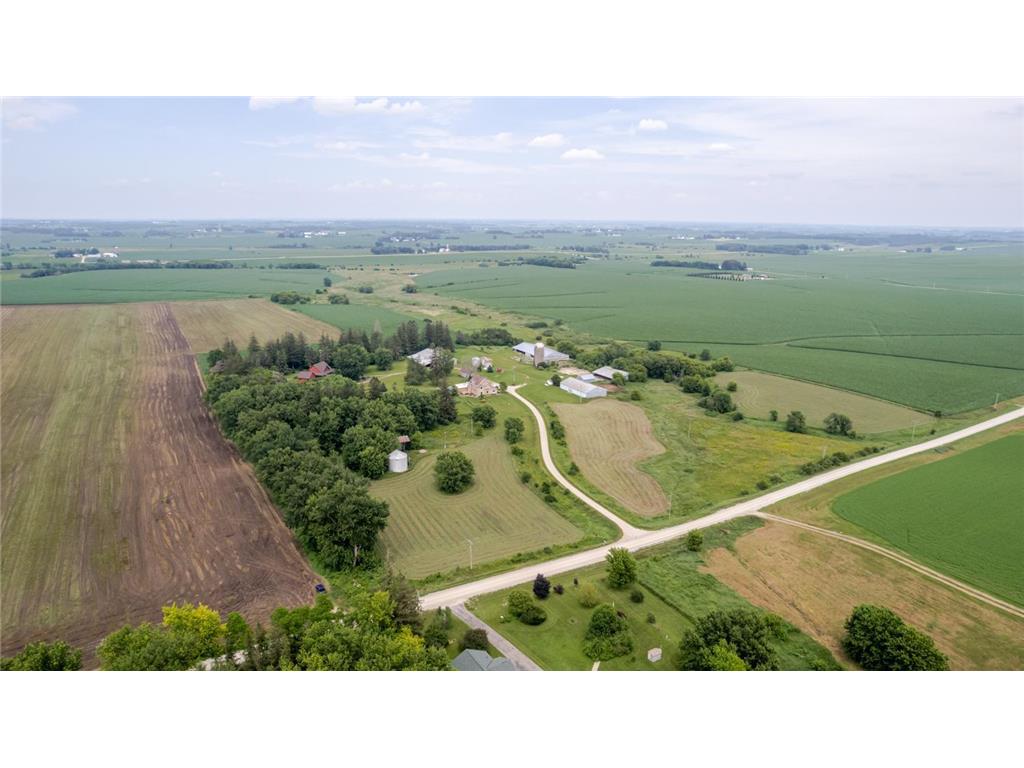 13331 40th Street SE Eyota MN 55934 6751743 image78