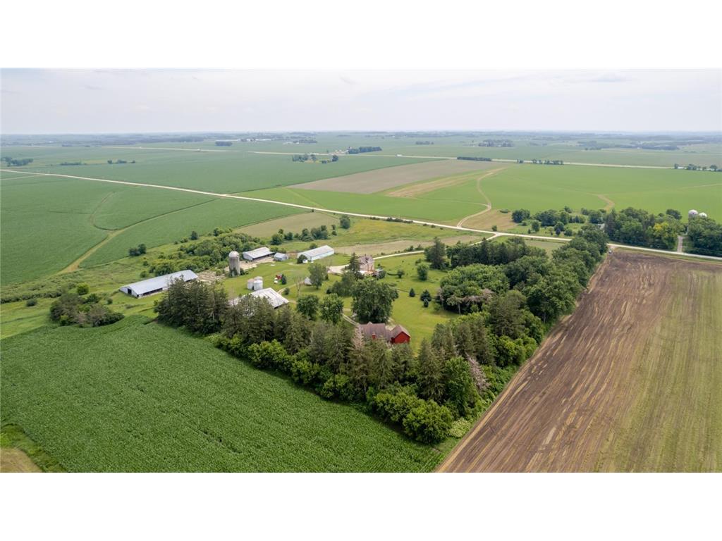 13331 40th Street SE Eyota MN 55934 6751743 image79