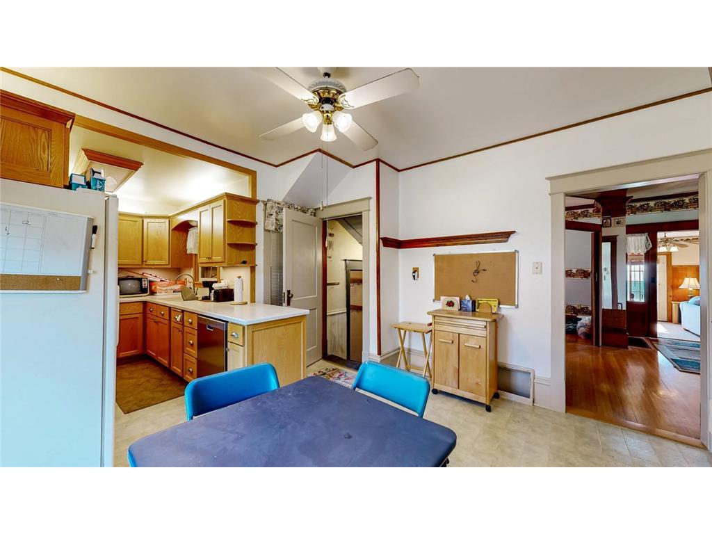 13331 40th Street SE Eyota MN 55934 6751743 image8