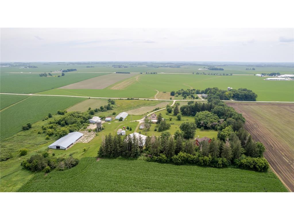 13331 40th Street SE Eyota MN 55934 6751743 image80