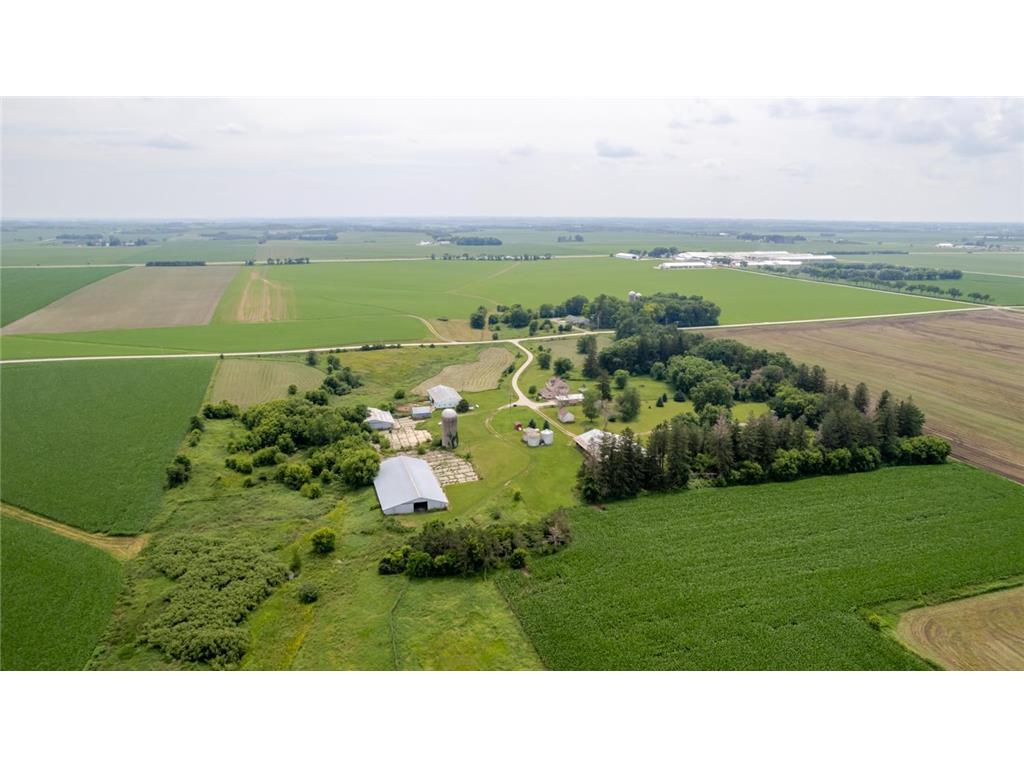 13331 40th Street SE Eyota MN 55934 6751743 image81