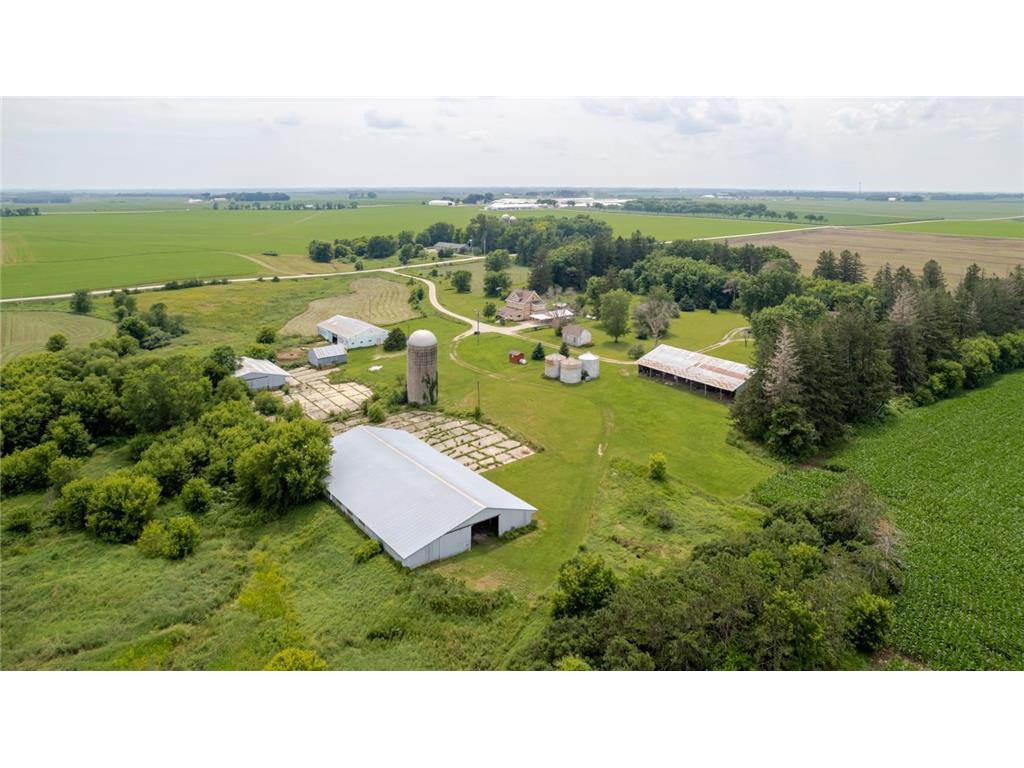 13331 40th Street SE Eyota MN 55934 6751743 image82