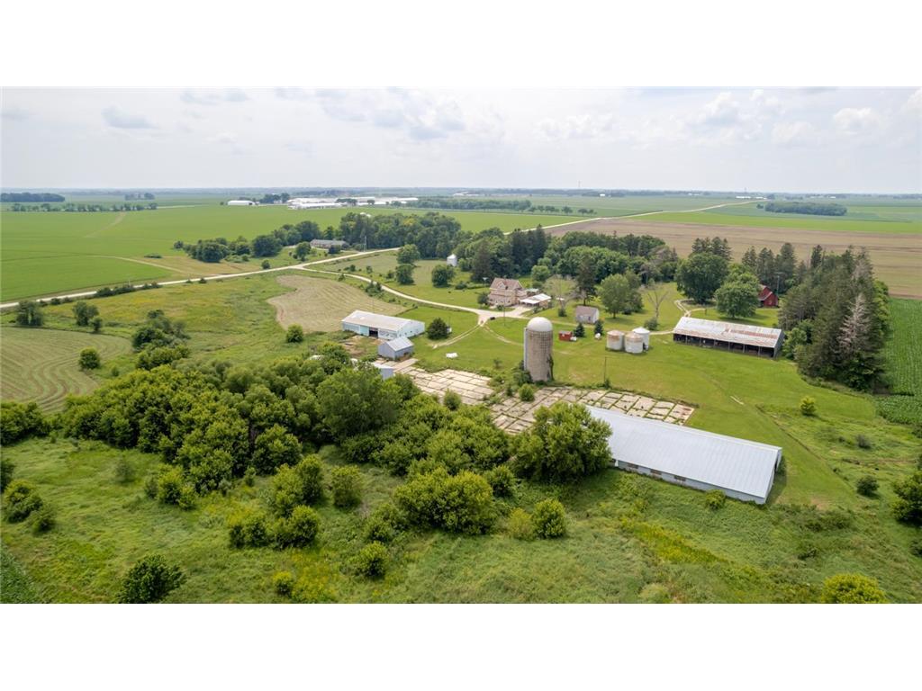 13331 40th Street SE Eyota MN 55934 6751743 image83