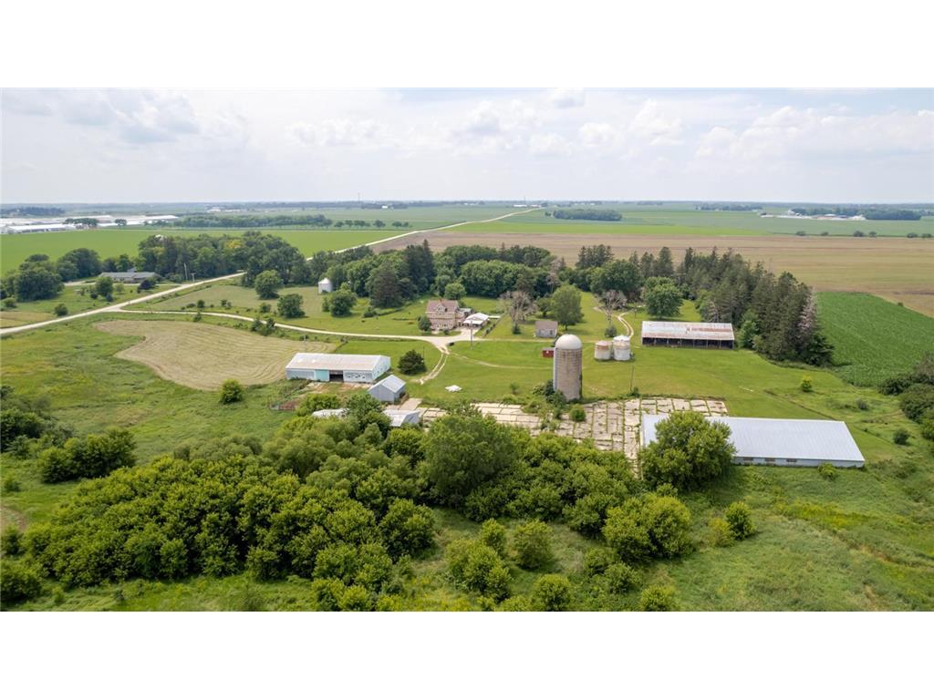 13331 40th Street SE Eyota MN 55934 6751743 image84