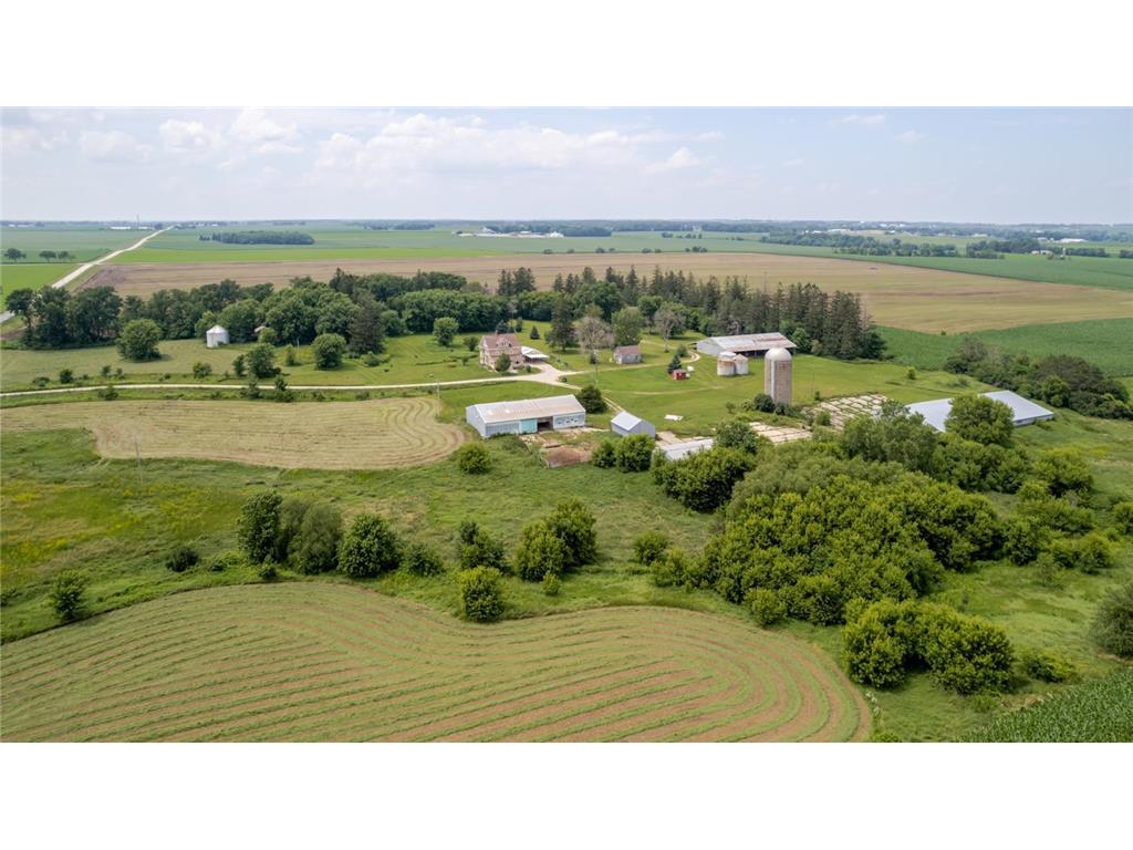 13331 40th Street SE Eyota MN 55934 6751743 image85